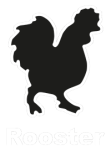Rooster Cafe